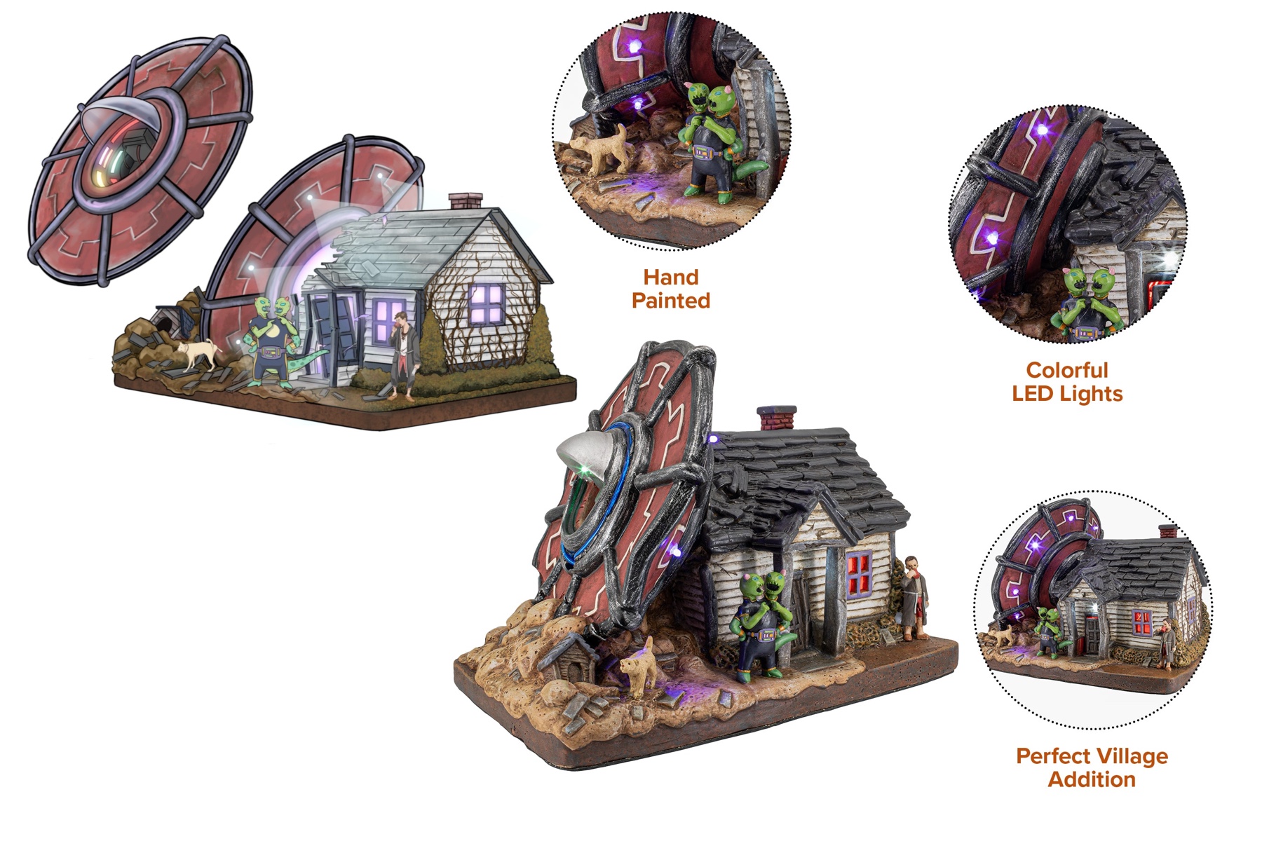 Portfolio Image